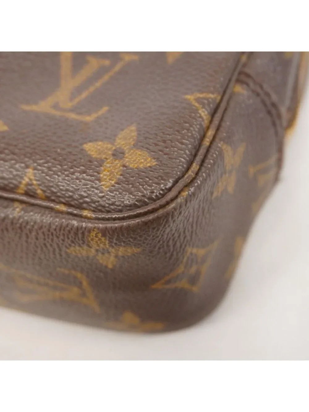 Louis Vuitton louis vuitton